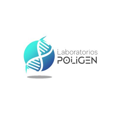 POLiGEN